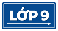 T8_Back to school_trangtong_Iconlop_mau_09
